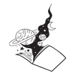 rarasek-Rara-dobrodrustvi